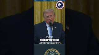 278,000 Non-Citizens Registered to Vote! #shorts