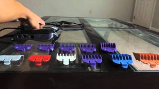 Understanding Clipper Guards (In Depth)