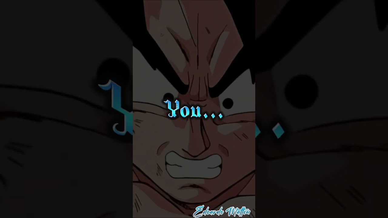 Ur Ruthless Meme Heartless Bastard Memes YARN | A Heartless, Heartless Girl, Ofjoseph.