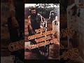 "BOLO" CENTURIONES MC VALENCIA CHAPTER 80-90'S