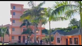 Mikocheni Apartments For Rent