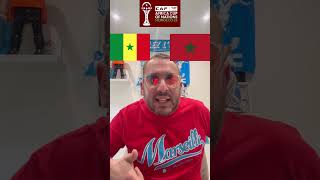 Can 2025 Du Jamais Vu