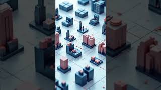 Unlock Business Growth With Ai Appkodes Ai Development Services