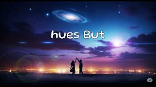 Starlight Rewind A Night I Cant Forget Echoverse Official Lyric Video