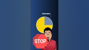 Pro UI Animation Hack!