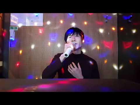 #13 정승환 - 눈사람 ( 일반인 노래방 )