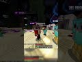 Momentos divertidos de DedCraft 😂🔥 #DedCraft #Dedsafio #Shorts #Minecraft