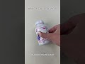 Польза расторопши