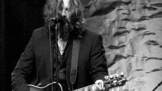 LeE HARVeY OsMOND   SHINE Live at Hamilton Music Awards Festival Dec 5 2009