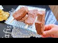 У ВАС ЕСТЬ ПУСТАЯ КОРОБКА?ТОГДА СРОЧНО ПРИГОТОВЬТЕ ЭТУ ВКУСНЯТИНУ. ДЕТИ БУДУТ В ВОСТОРГЕ.