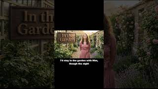 Sing Along to These Classic Gospel Hymns With Lyrics #peaceful #prayer #faith