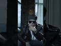 ¿La recuerdan? 🎶..no me puedo contener!! 😎 #travesuras #nickyjam