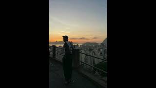 Daniel Caesar - Be My Glock (Prod. Clairo) [UNRELEASED]