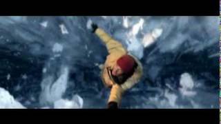 Global Warming Gmod Video