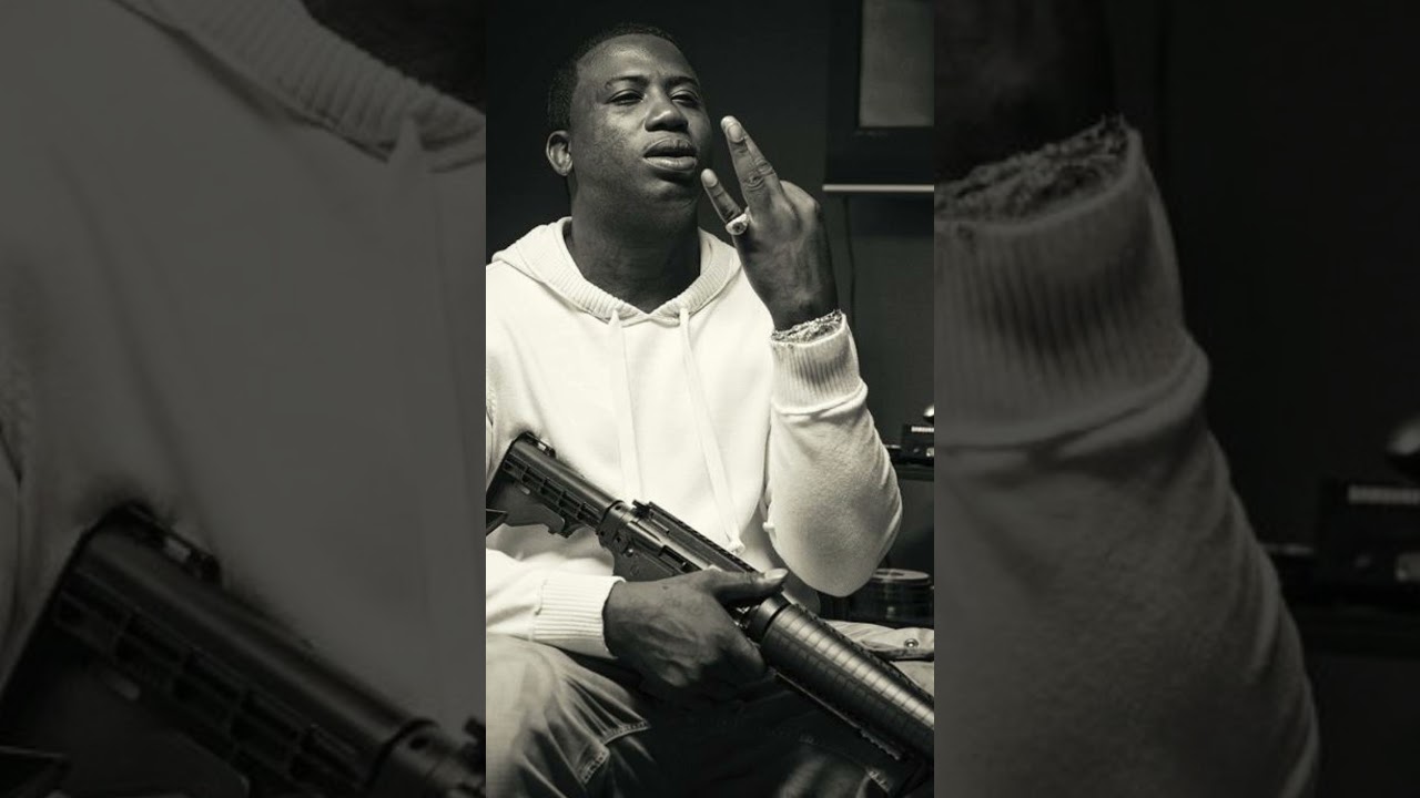 [FREE] Young Jeezy Type Beat 2025 - 'TRAPPIN' | GUCCI MANE STYLE | FREESTYLE BEAT