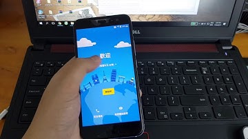 Remote Remove FRP Google Account HTC U11 Android 7.1 Success
