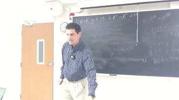 Math372 Fall2017 Lec01 IntroDiffRvC