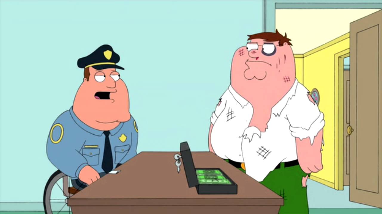 ������������