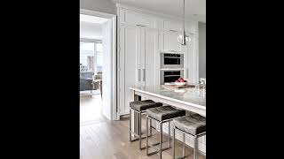 Wolf Built-In Ovens: The Technical Advantage of Flush Integration