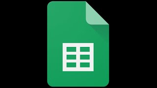 How to Password protect on Google Sheets