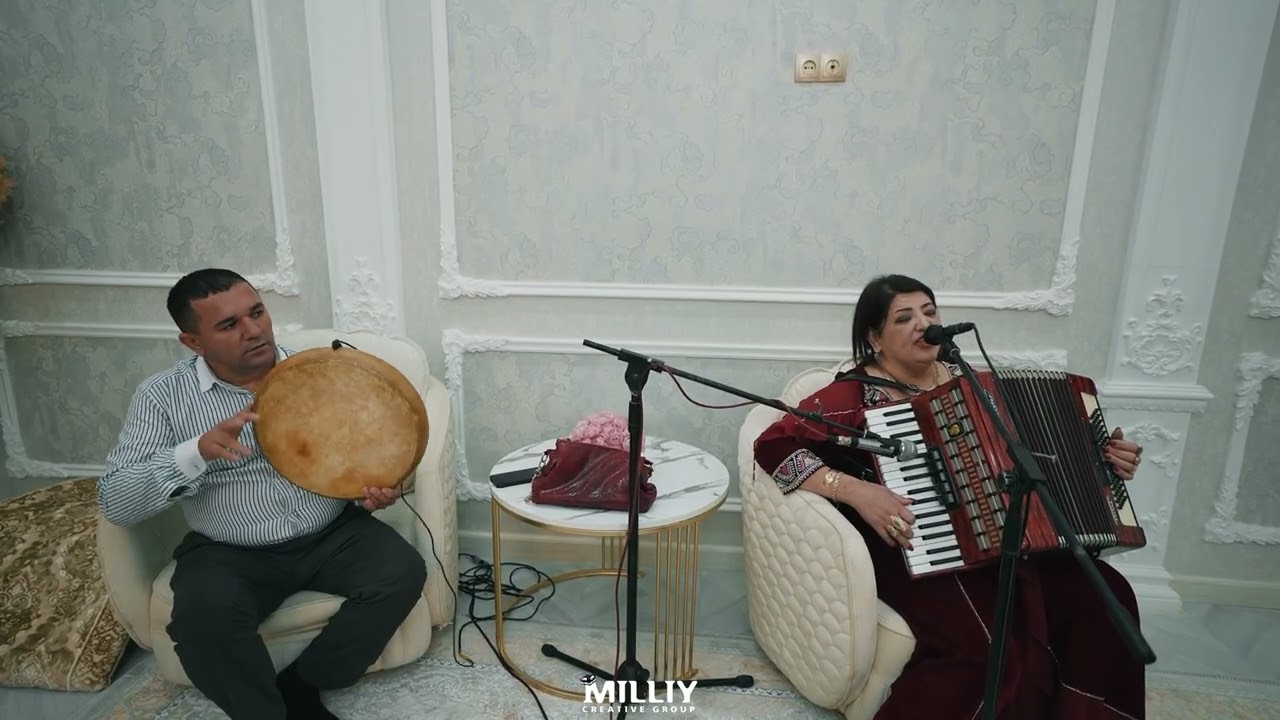 Manzura xolfa  Kimni kim akanligin bilavarasan akan