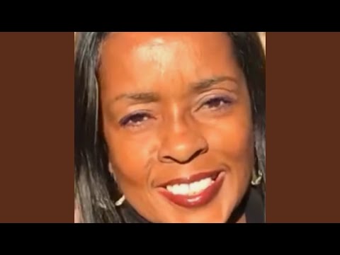 I M So Crazy Insane Over You