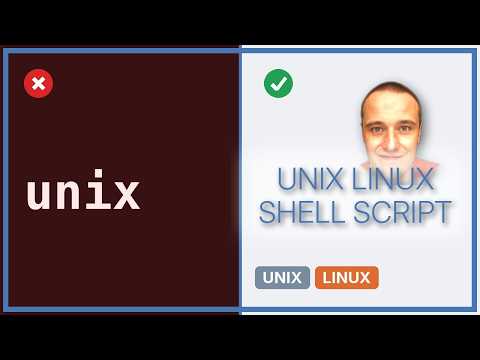 Unix & Linux: How can I start a file-processing daemon? (2 Solutions!!)