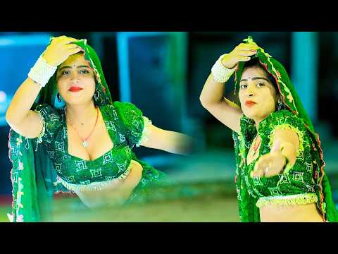 बटनिया के हो लगे रे गोरी आग | Bataniya Ke Ho Lage Re Gori Aag | Dg Mawai , PS Queen