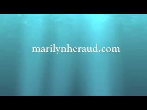 Vidéo Campagne Radio Preventionsoleil.fr 