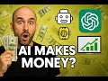 How People Are Making $500 Week Using AI Tools!