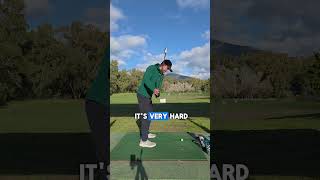 Death Destroyer GRIP #golf #golfing #golfer #golftips #golfswing #golfday #golfer #golflife