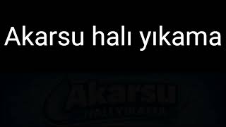 Adsız