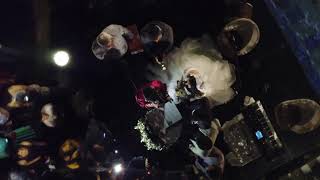 Aydora Kır Düğünü