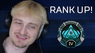 PLATINUM IN 3 DAYS (SOLO TO PREDATOR PS5)