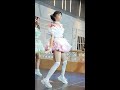 230604 (Puifaii Fancam) Sumomo - Koi wa Prism @ Syukufuku! Chuacy One Man Live - Donki Mall Thonglor