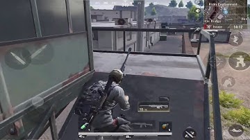 Badlanders (by NetEase Games) Android / iOS Gameplay