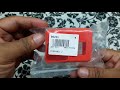 For Gopro Hero 5 Protetive Lens Cap Cover Gopro Hero 5 Accessories Lens Cover For Gopro Go Pro Hero 5 Action Camera KL0203