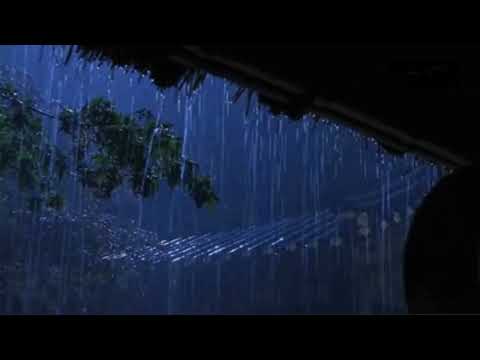 When Doves Cry Slowed | Prince 