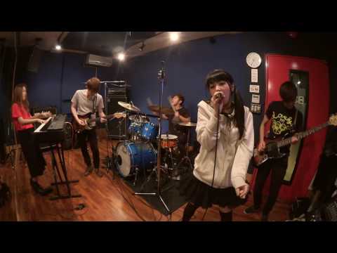 機動戦士ガンダム鉄血のオルフェンズ2期OP SPYAIR 『RAGE OF DUST』バンドで演奏してみた。KONSOME＋