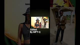 Makoti Janesh Ft Natiey Lepaka   lekompo