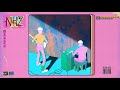 thumbnail img16x9