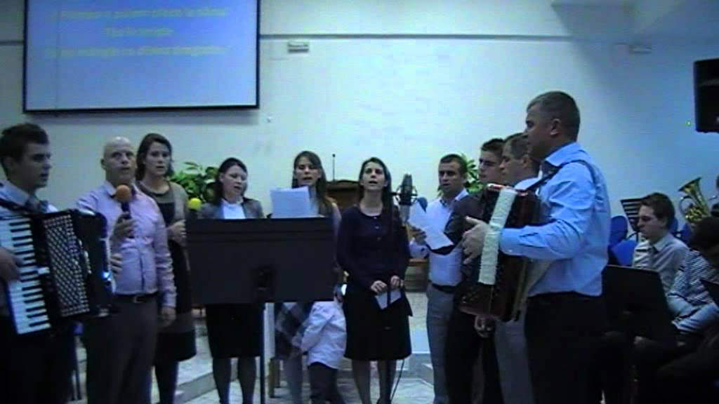 Fraţii Ani - Fiecare strop de rouă