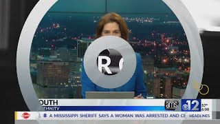 Jackson leaders provide update on water system issues