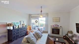 Apartamento T3 Com Terraço - Águas Santas, Maia - Polina Demyanova Remax Plus