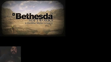 1#FALLOUT NEW VEGAS LAUNCHER LOOP FIX