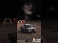 نو نو وي وي وي
