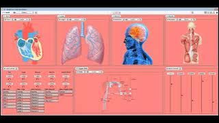 Anechoic Chamber Music