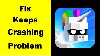 Fix Will Hero App Keeps Crashing | Fix Will Hero App Keeps Freezing | Fix Will Hero App Freezed | screenshot 3