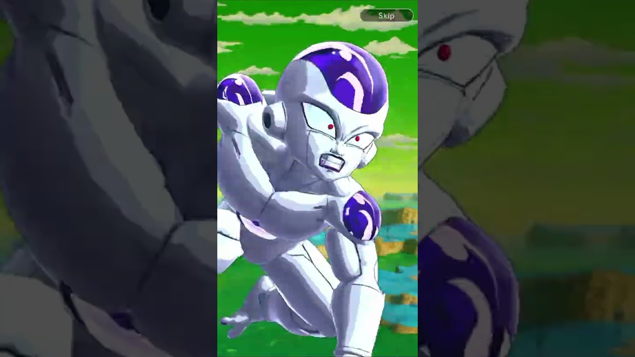Compte Dragon Ball Legends Android - 13 000 Cristaux - Neuf (compte Jeu)