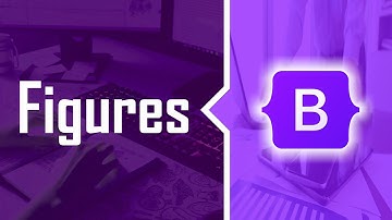 Curso de Bootstrap - Figures